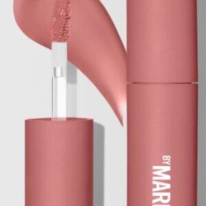 Makeup By Mario MoistureGlow Lip Color - Soft Blush